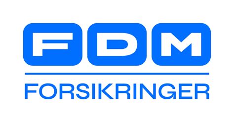 fdm beregn forsikring